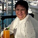 Знакомства: Галина, 50 лет, Барнаул