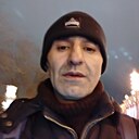 Знакомства: Касир, 61 год, Балашиха