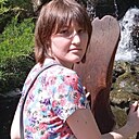 Знакомства: Арина, 27 лет, Зерноград