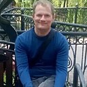 Знакомства: Руслан, 38 лет, Береза