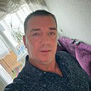 Знакомства: Алексей, 45 лет, Ульяновск