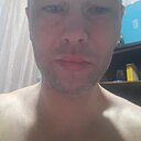 Знакомства: Виталий, 44 года, Шушенское