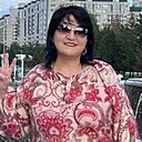 Знакомства: Роза, 60 лет, Астана