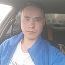 Знакомства: Серёга, 34 года, Томск