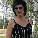 Знакомства: Елена, 48 лет, Барнаул