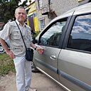 Знакомства: Александр, 60 лет, Нижний Новгород