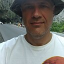 Знакомства: Борис, 51 год, Набережные Челны