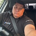 Знакомства: Aslan, 41 год, Атырау(Гурьев)