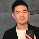 Знакомства: Руслан, 35 лет, Байконур