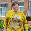 Знакомства: Галина, 63 года, Дмитров
