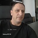 Знакомства: Серёженька, 36 лет, Карачев