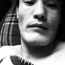 Знакомства: Marmalade, 33 года, Астана