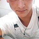 Знакомства: Артем, 29 лет, Новосибирск