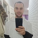 Знакомства: Николай, 29 лет, Феодосия