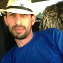 Знакомства: Русик, 42 года, Пыть-Ях