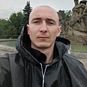 Знакомства: Денис, 34 года, Динская