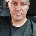 Знакомства: Роман, 49 лет, Днепр