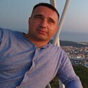 Знакомства: Макс, 43 года, Ржев