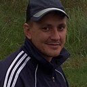 Знакомства: Тима, 31 год, Саянск