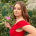 Знакомства: Лена, 22 года, Старощербиновская