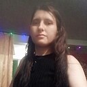 Знакомства: Нина, 33 года, Усть-Каменогорск