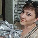 Знакомства: Ирина, 42 года, Актау