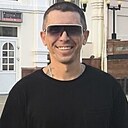 Знакомства: Василий, 41 год, Калининград
