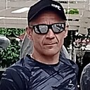 Знакомства: Oleg, 44 года, Кириши