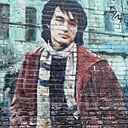 Знакомства: Дима, 31 год, Владивосток