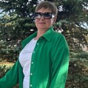 Знакомства: Лариса, 49 лет, Нижнегорский