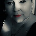 Знакомства: Юлия, 46 лет, Астрахань