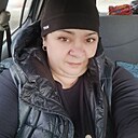 Знакомства: Марина, 48 лет, Бийск