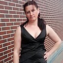 Знакомства: Вероника, 37 лет, Старый Оскол