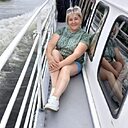 Знакомства: Татьяна, 58 лет, Абакан