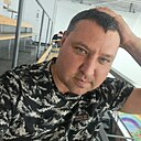 Знакомства: Александр, 43 года, Тихорецк