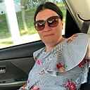 Знакомства: Ника, 44 года, Владивосток