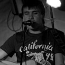 Знакомства: Константин, 32 года, Иркутск