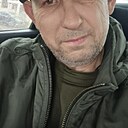 Знакомства: Настоящее, 50 лет, Электросталь