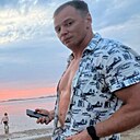 Знакомства: Николай, 41 год, Хабаровск