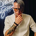 Знакомства: Владислав, 34 года, Свободный