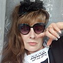 Знакомства: Наталья, 53 года, Йошкар-Ола