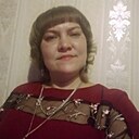 Знакомства: Veronika, 42 года, Новоалтайск