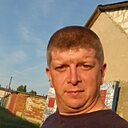Знакомства: Денис, 34 года, Кирсанов