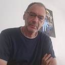 Знакомства: Михаил, 65 лет, Штутгарт