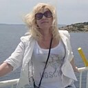 Знакомства: Света, 45 лет, Оренбург