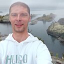 Знакомства: Макс, 44 года, Пермь