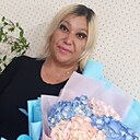 Знакомства: Лейла, 42 года, Туймазы