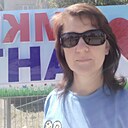 Знакомства: Ольга, 54 года, Кант