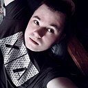 Знакомства: Дима, 40 лет, Скопин