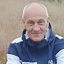 Знакомства: Олег, 57 лет, Советск (Калининградская Обл)